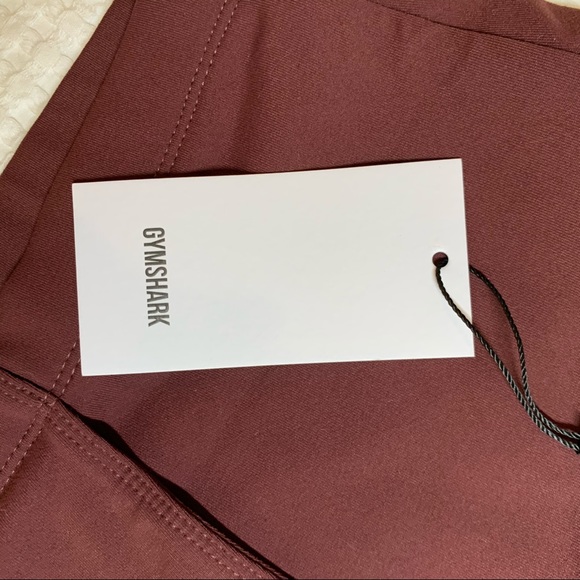 Gymshark Ark Sports Bra - Picture 6 of 7